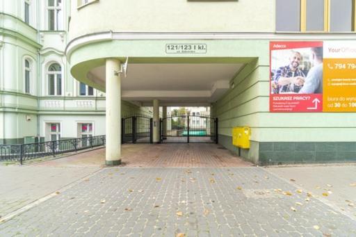 Centrum Iii *