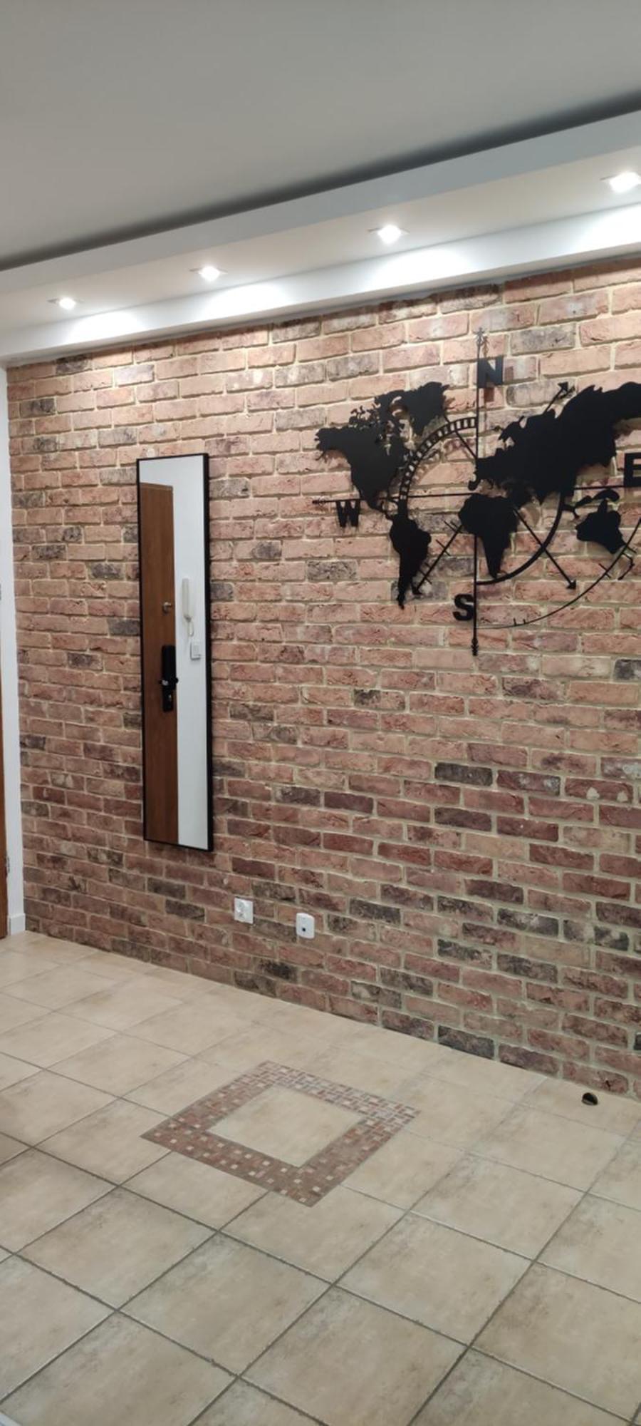 Apartment Centrum Iii