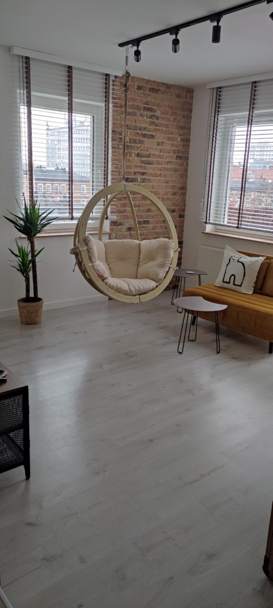 Centrum Iii Apartment *