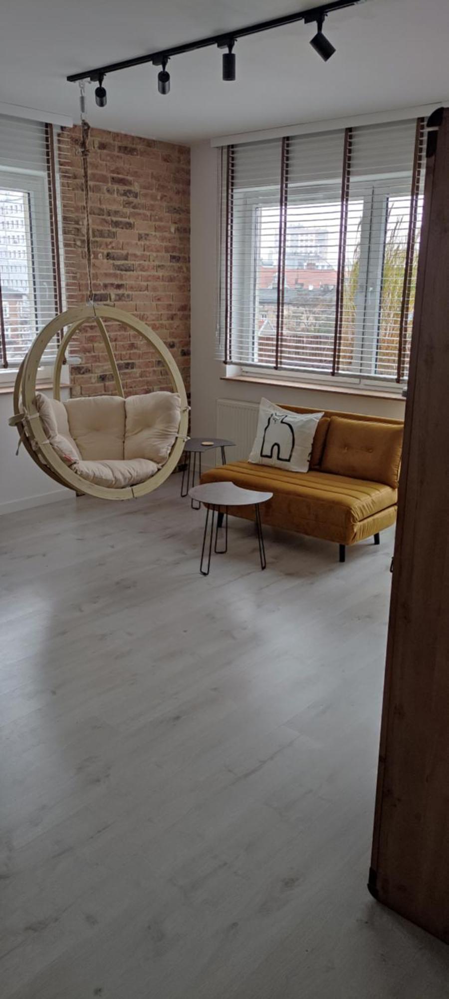 Apartment Centrum Iii Bydgoszcz